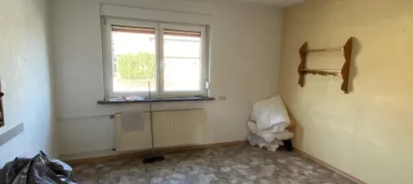 5 bedrooms Townhouse in Saale-Orla, Germany No. 280686 4