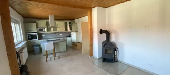 5 bedrooms Townhouse in Saale-Orla, Germany No. 280686 16