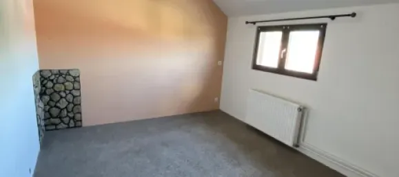 5 bedrooms Townhouse in Saale-Orla, Germany No. 280686 25