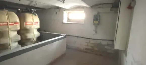 5 bedrooms Townhouse in Saale-Orla, Germany No. 280686 11