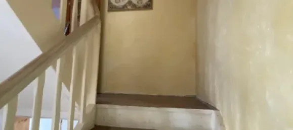 5 bedrooms Townhouse in Saale-Orla, Germany No. 280686 13