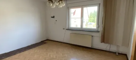 5 bedrooms Townhouse in Saale-Orla, Germany No. 280686 5