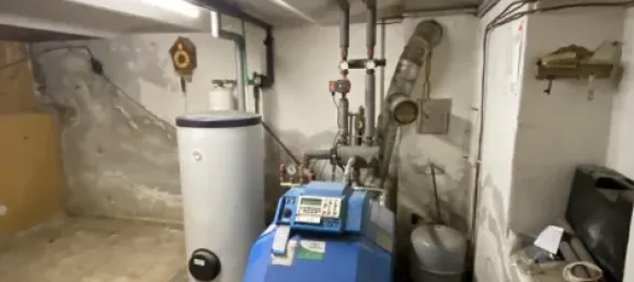 5 bedrooms Townhouse in Saale-Orla, Germany No. 280686 12