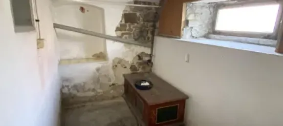 5 bedrooms Townhouse in Saale-Orla, Germany No. 280686 9