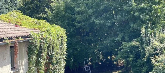 5 bedrooms Townhouse in Saale-Orla, Germany No. 280686 21