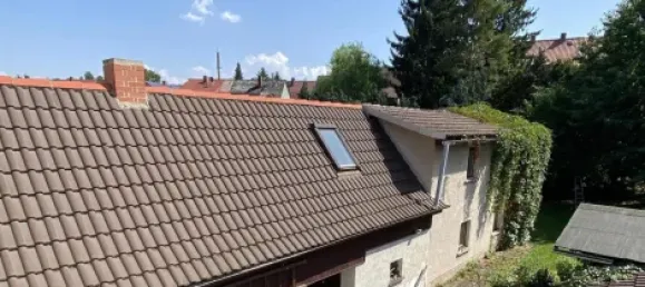 5 bedrooms Townhouse in Saale-Orla, Germany No. 280686 20