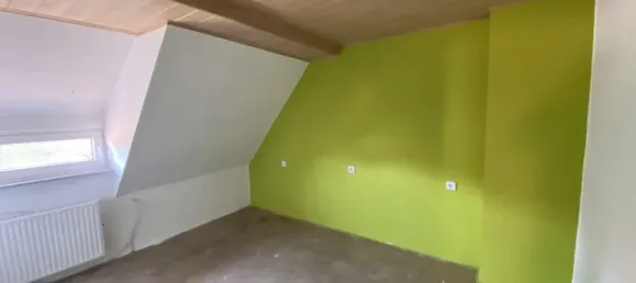 5 bedrooms Townhouse in Saale-Orla, Germany No. 280686 27