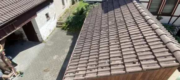 5 bedrooms Townhouse in Saale-Orla, Germany No. 280686 19