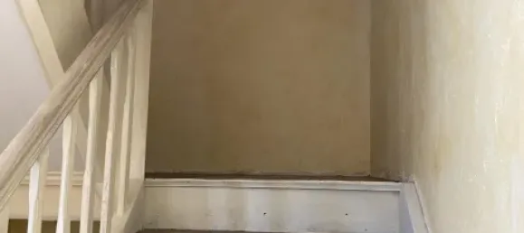 5 bedrooms Townhouse in Saale-Orla, Germany No. 280686 22