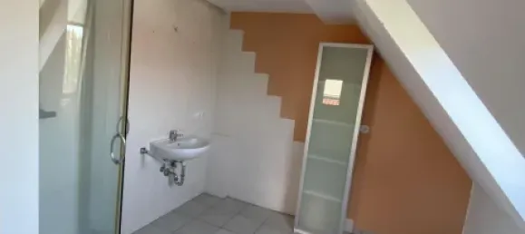 5 bedrooms Townhouse in Saale-Orla, Germany No. 280686 23