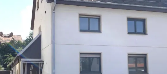 5 bedrooms Townhouse in Saale-Orla, Germany No. 280686 2