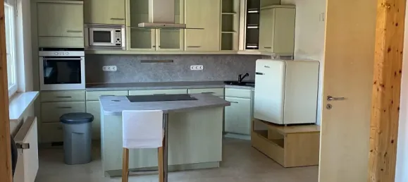 5 bedrooms Townhouse in Saale-Orla, Germany No. 280686 17