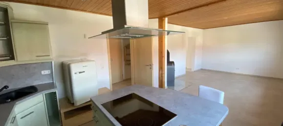 5 bedrooms Townhouse in Saale-Orla, Germany No. 280686 15