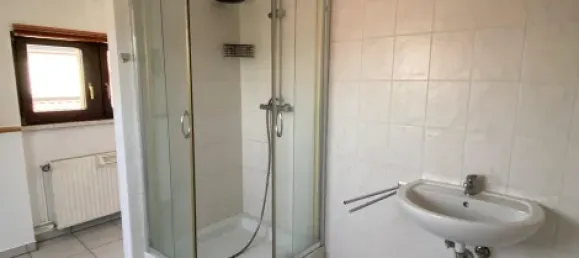 5 bedrooms Townhouse in Saale-Orla, Germany No. 280686 24