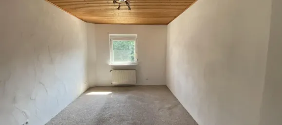 5 bedrooms Townhouse in Saale-Orla, Germany No. 280686 18