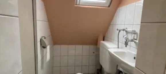 5 bedrooms Townhouse in Saale-Orla, Germany No. 280686 14