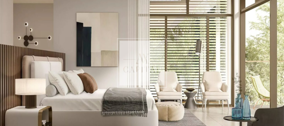 2 bedrooms Apartment in Al Reem Island, UAE No. 50970 5