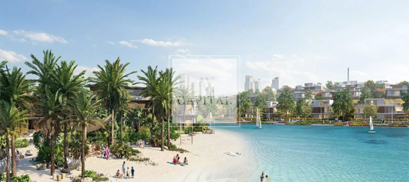 2 bedrooms Apartment in Al Reem Island, UAE No. 50970 10