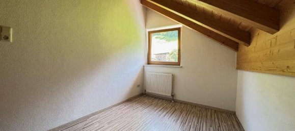 2 Schlafzimmer Wohnung in Schwaz, Austria, Nr. 169455 6