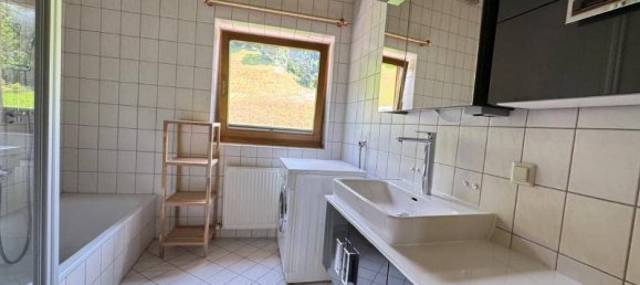 2 Schlafzimmer Wohnung in Schwaz, Austria, Nr. 169455 8