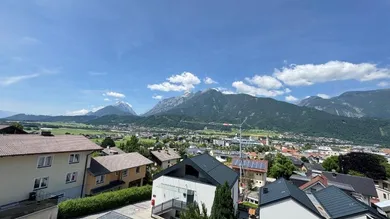 2 Schlafzimmer Wohnung in Schwaz, Austria, Nr. 169455