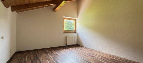2 Schlafzimmer Wohnung in Schwaz, Austria, Nr. 169455 7