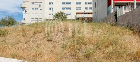 Land in Lisbon, Portugal No. 59228 20