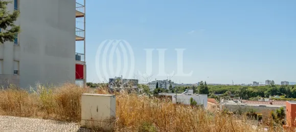 Land in Lisbon, Portugal No. 59228 29