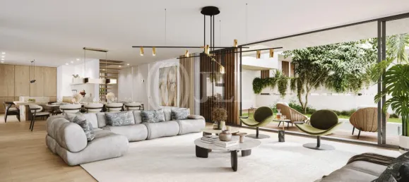 Land in Lisbon, Portugal No. 59228 5