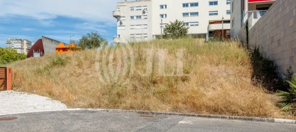 Land in Lisbon, Portugal No. 59228 21
