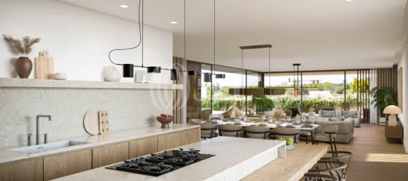 Land in Lisbon, Portugal No. 59228 7