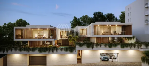 Land in Lisbon, Portugal No. 59228 34