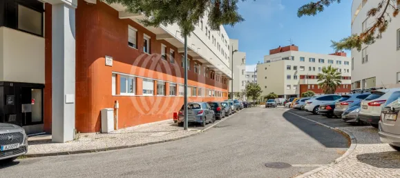 Land in Lisbon, Portugal No. 59228 31