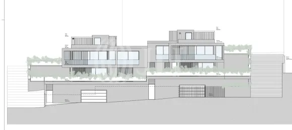 Land in Lisbon, Portugal No. 59228 14