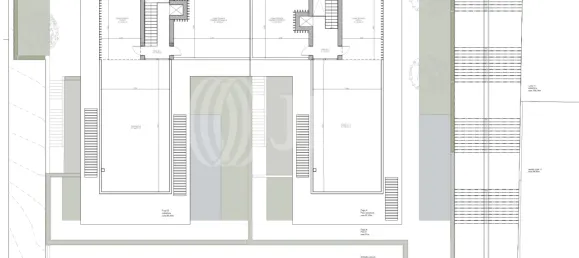 Land in Lisbon, Portugal No. 59228 13