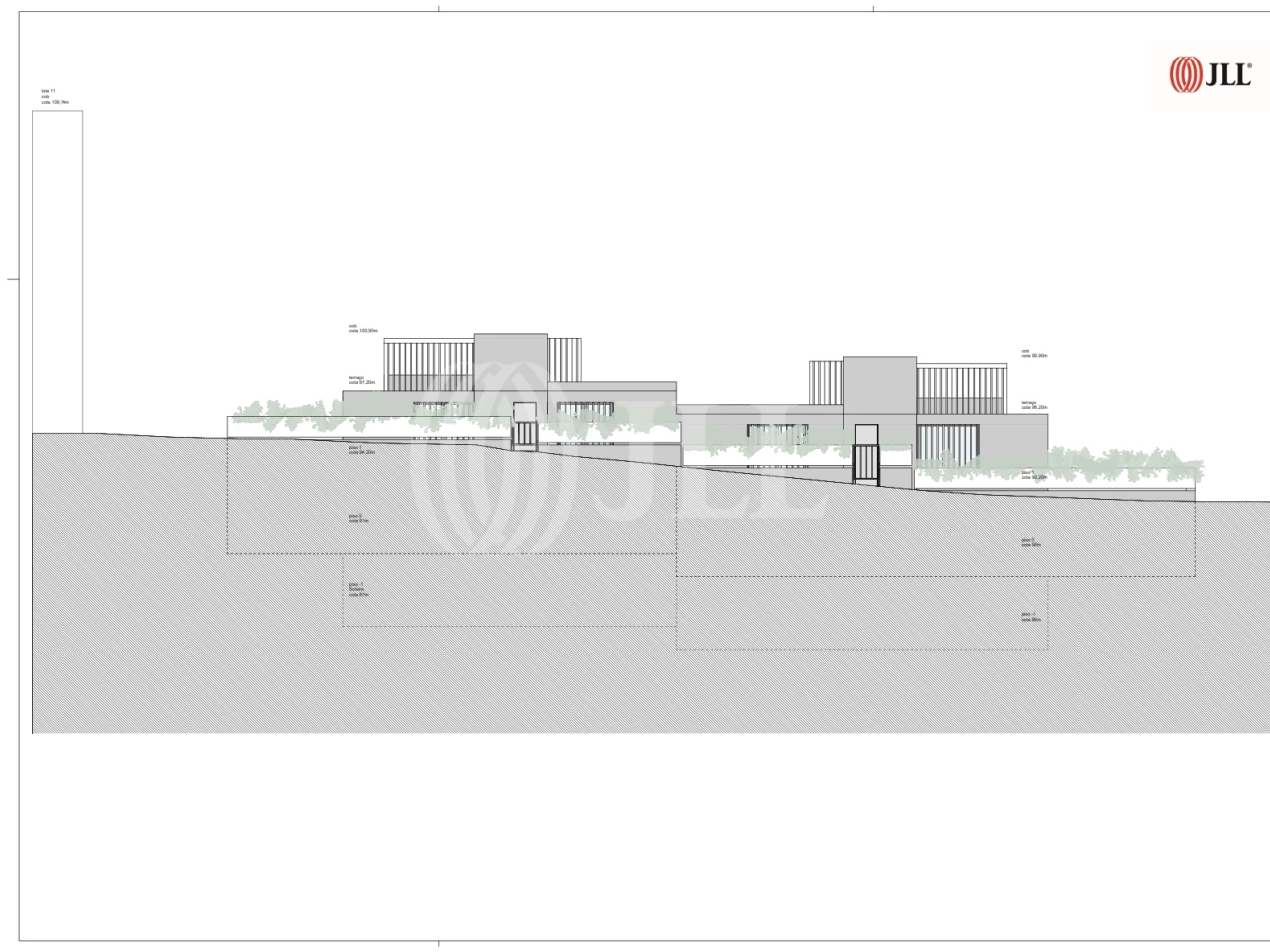  Land in Lisbon, Portugal No. 59228