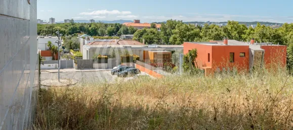 Land in Lisbon, Portugal No. 59228 27