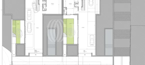 Land in Lisbon, Portugal No. 59228 10