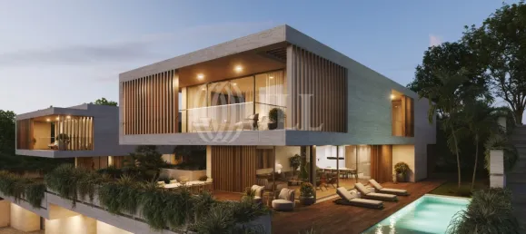 Land in Lisbon, Portugal No. 59228 2