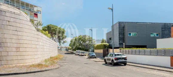 Land in Lisbon, Portugal No. 59228 22