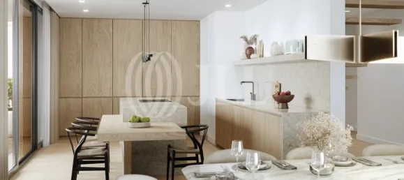 Land in Lisbon, Portugal No. 59228 6