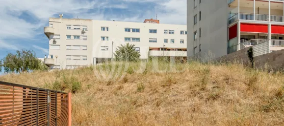 Land in Lisbon, Portugal No. 59228 26
