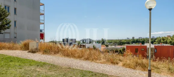 Land in Lisbon, Portugal No. 59228 30