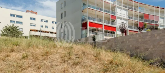 Land in Lisbon, Portugal No. 59228 25