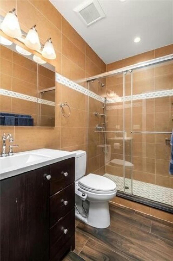 4 chambres Maison à Brooklyn, USA No. 205249