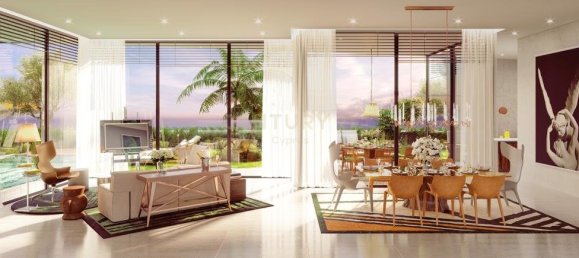 1 Schlafzimmer Wohnung in Moni, Cyprus, Nr. 3904 3