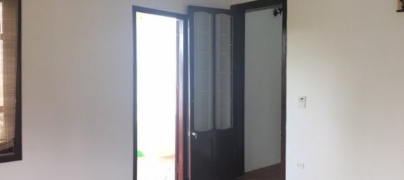 Casa T4 em Tay Ho, Vietnam N.º 2600 19