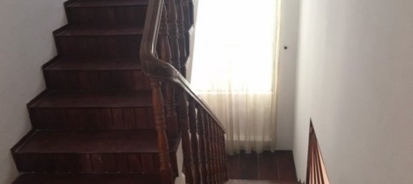 Casa T4 em Tay Ho, Vietnam N.º 2600 17