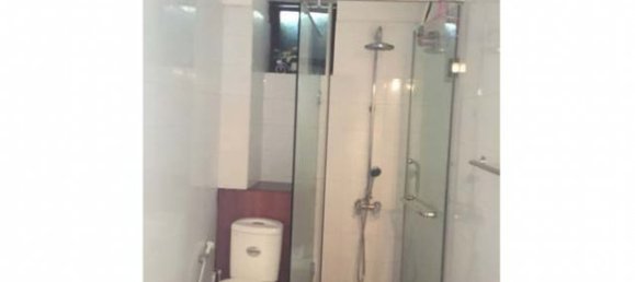 Casa T4 em Tay Ho, Vietnam N.º 2600 10