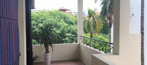 Casa T4 em Tay Ho, Vietnam N.º 2600 23